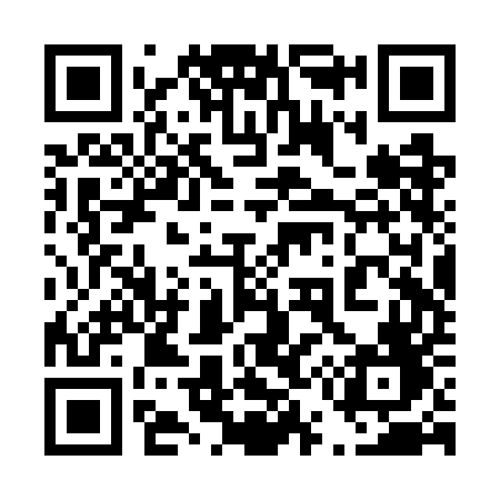 QR code for 452WEF