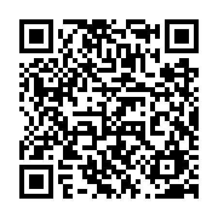 QR code for 452WSG