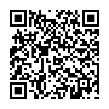 QR code for 452YPR