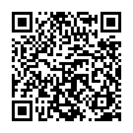 QR code for 452ZCC