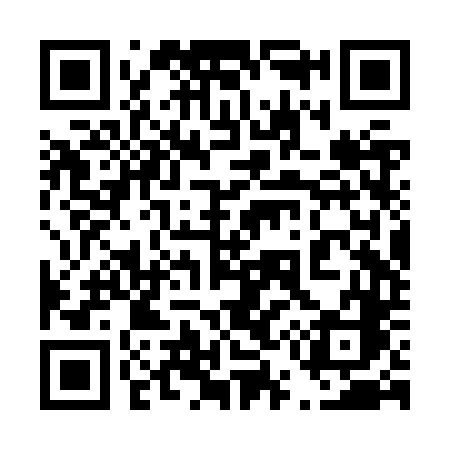 QR code for 452ZTC