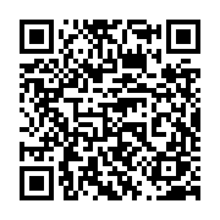 QR code for 452ZVP