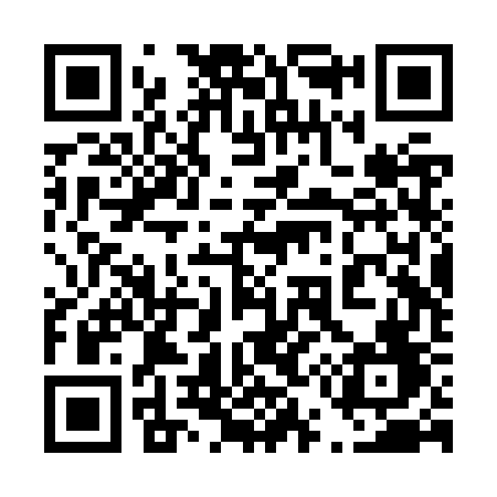 QR code for 452ZWF