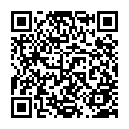 QR code for 453AME