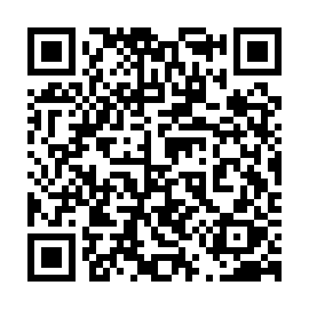 QR code for 453ARX