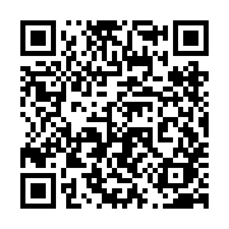 QR code for 453BHK