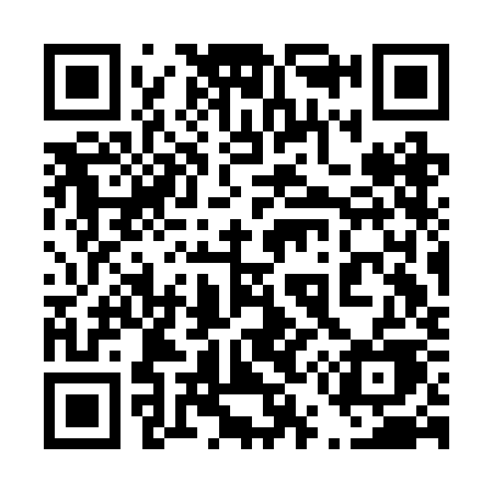 QR code for 453BKE