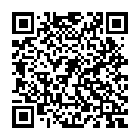 QR code for 453BPA