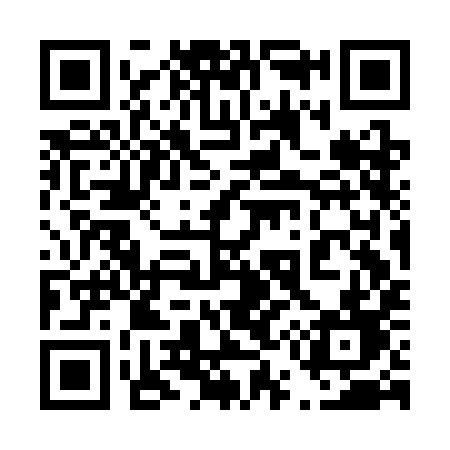 QR code for 453CID