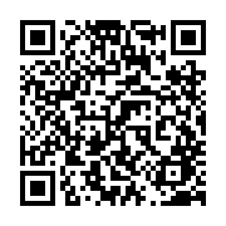QR code for 453CMB