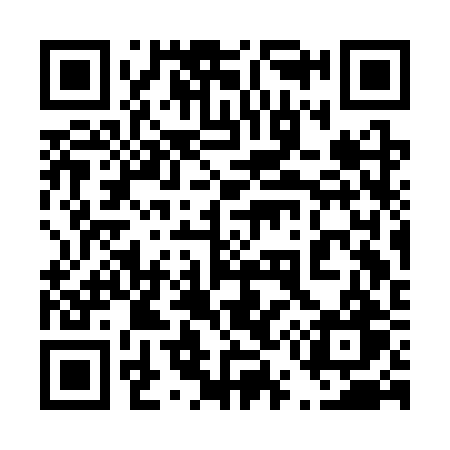 QR code for 453CRW