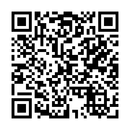 QR code for 453CSY
