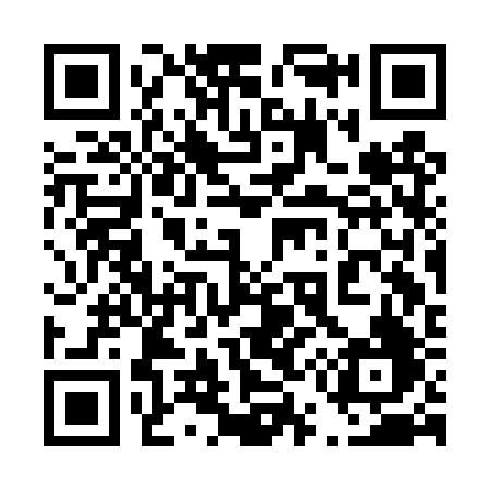 QR code for 453DRF