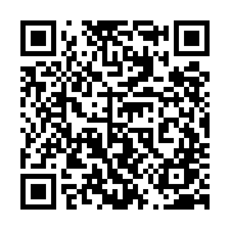 QR code for 453ENW