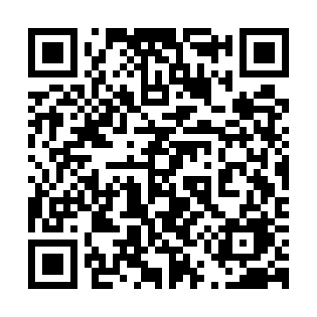 QR code for 453ERE