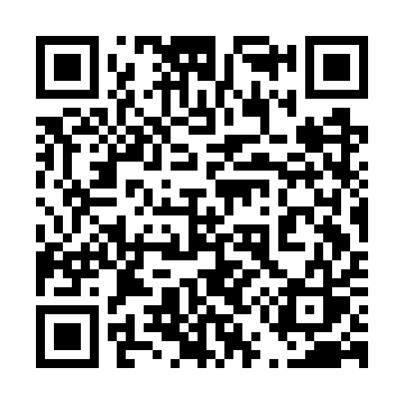 QR code for 453GQS