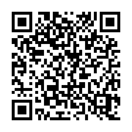 QR code for 453IHV
