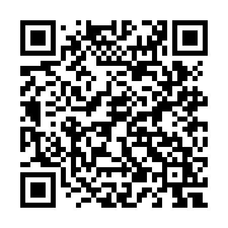 QR code for 453JFZ