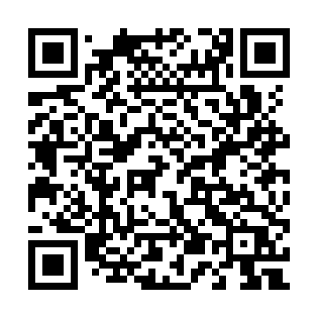 QR code for 453KTP