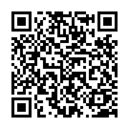 QR code for 453LKU