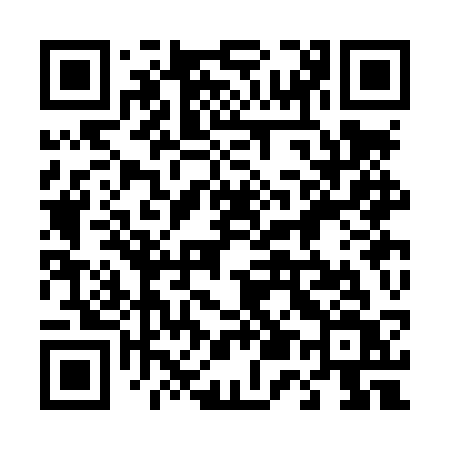 QR code for 453LSV