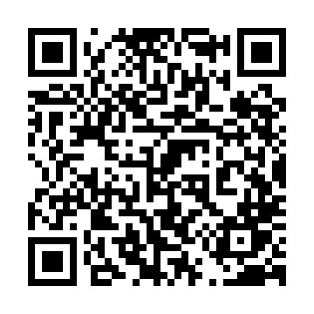 QR code for 453QLT