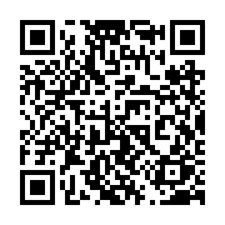 QR code for 453RRP