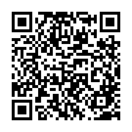 QR code for 453SLD