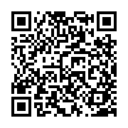 QR code for 453SMK