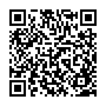 QR code for 453SUF