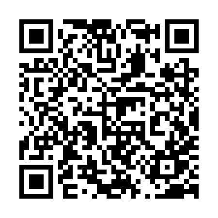 QR code for 453SXT