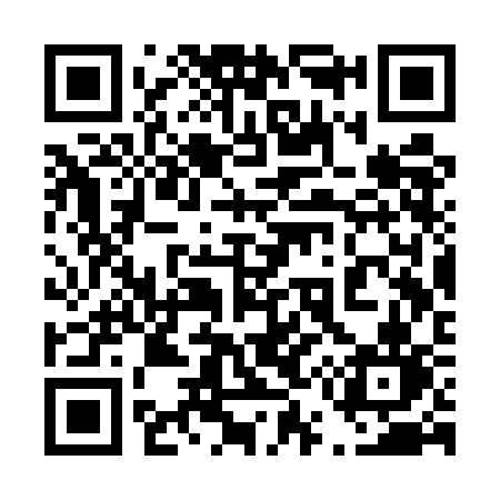 QR code for 453UCN