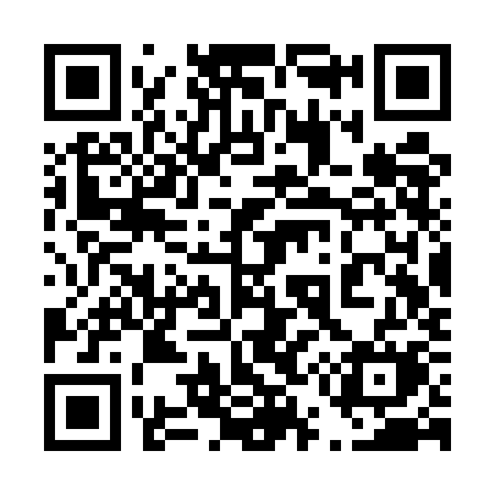 QR code for 453UKM