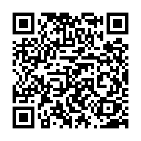 QR code for 453UWX