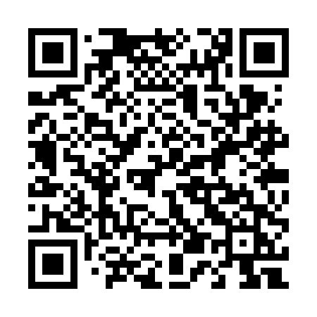 QR code for 453VDJ