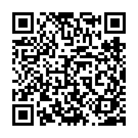 QR code for 453VEK