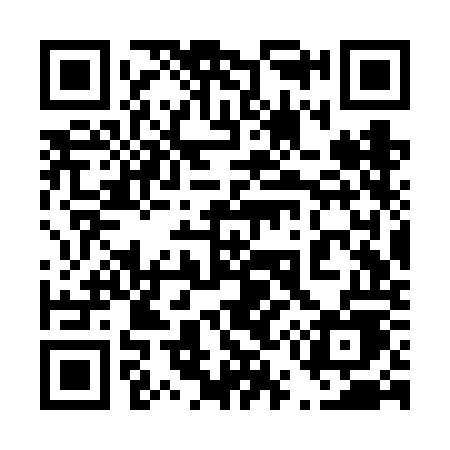 QR code for 453VOE