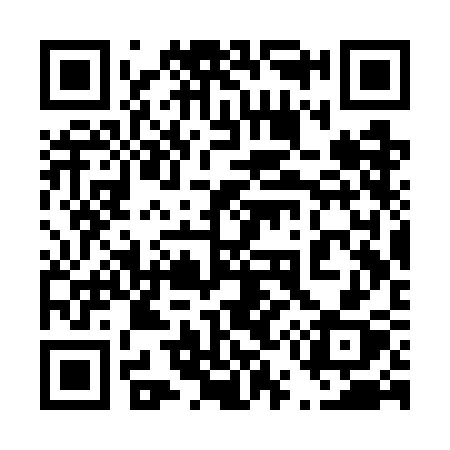 QR code for 453WCX