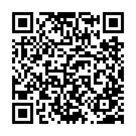 QR code for 453WLT