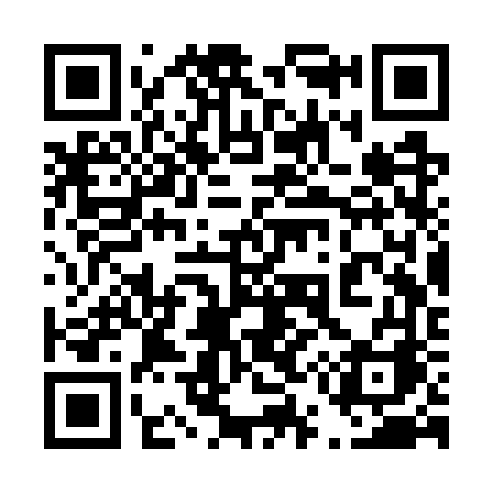QR code for 453WVA