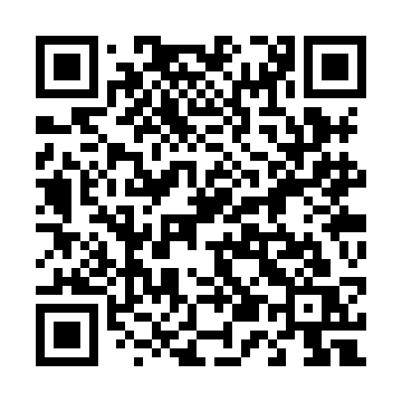 QR code for 453XCS