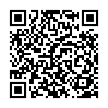 QR code for 453XGJ