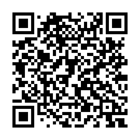 QR code for 453XRB
