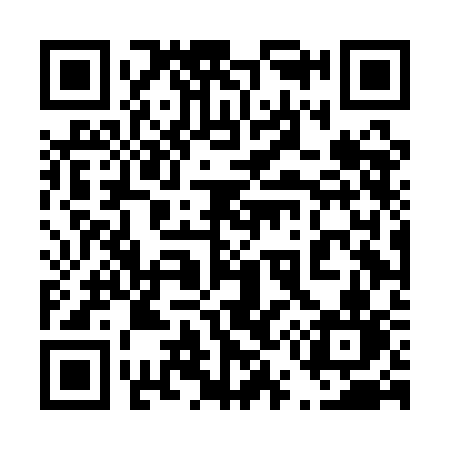 QR code for 454ACN