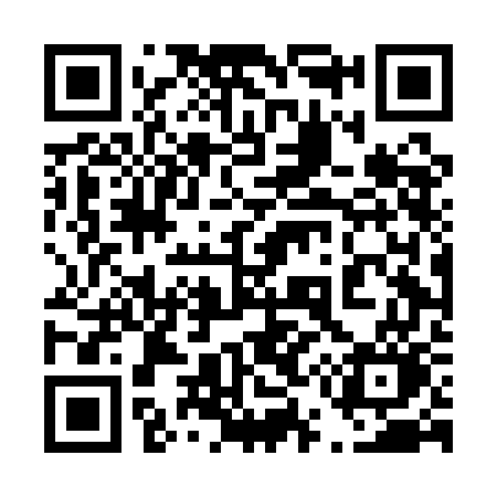 QR code for 454AGO