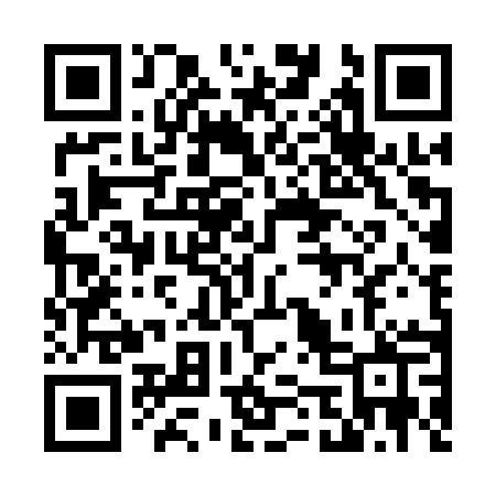 QR code for 454AQP