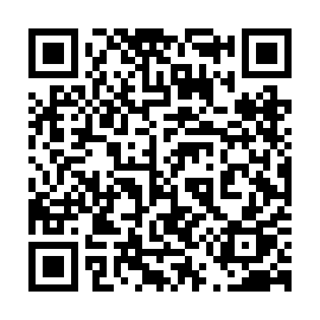 QR code for 454BAP