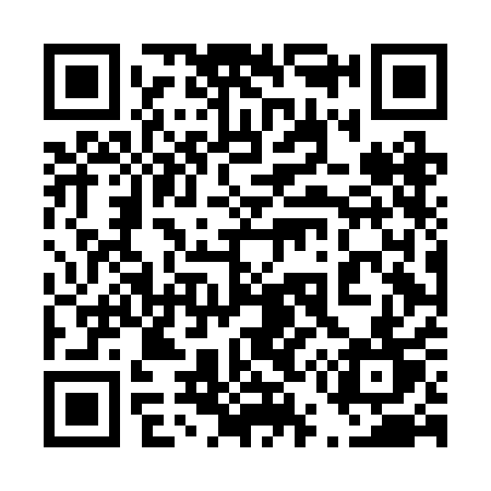 QR code for 454BAT