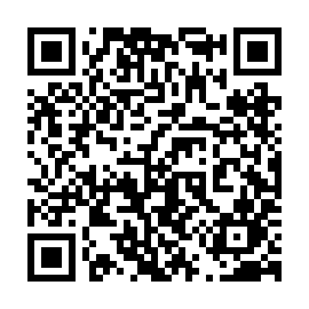 QR code for 454BIN