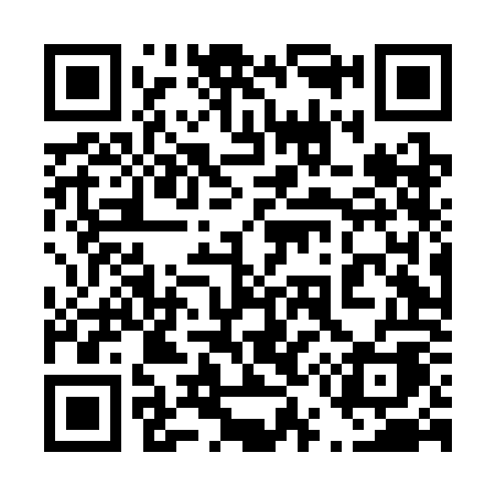 QR code for 454COA